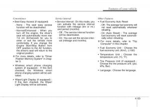KIA-Niro-owners-manual page 162 min