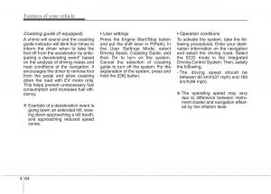 KIA-Niro-owners-manual page 163 min