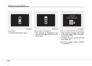 KIA-Niro-owners-manual page 165 min