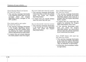 KIA-Niro-owners-manual page 167 min