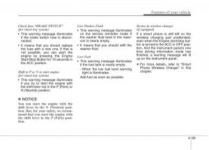 KIA-Niro-owners-manual page 168 min