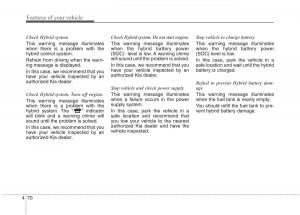 KIA-Niro-owners-manual page 169 min