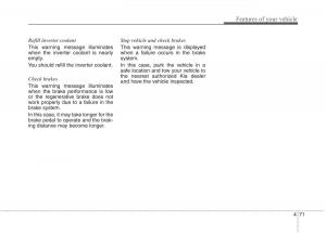KIA-Niro-owners-manual page 170 min