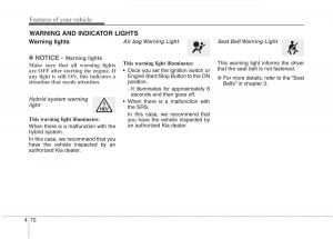 KIA-Niro-owners-manual page 171 min