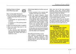 KIA-Niro-owners-manual page 172 min