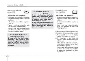 KIA-Niro-owners-manual page 175 min