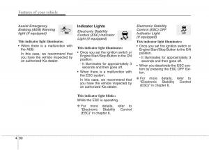 KIA-Niro-owners-manual page 179 min