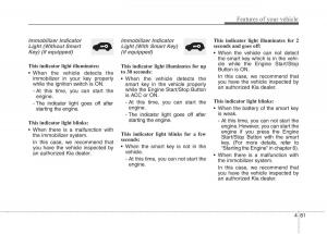 KIA-Niro-owners-manual page 180 min