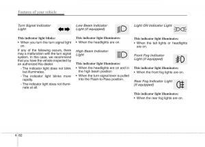 KIA-Niro-owners-manual page 181 min