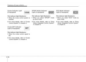 KIA-Niro-owners-manual page 183 min