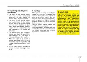 KIA-Niro-owners-manual page 186 min