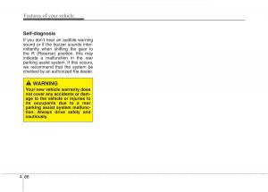 KIA-Niro-owners-manual page 187 min