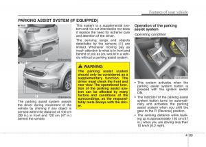 KIA-Niro-owners-manual page 188 min