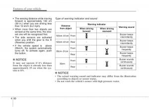 KIA-Niro-owners-manual page 189 min
