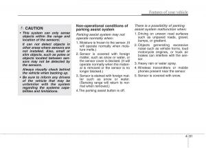 KIA-Niro-owners-manual page 190 min