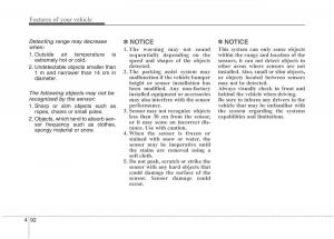 KIA-Niro-owners-manual page 191 min