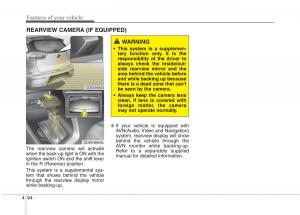 KIA-Niro-owners-manual page 193 min