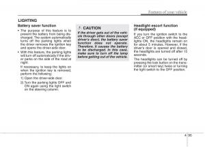 KIA-Niro-owners-manual page 194 min
