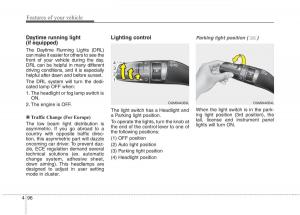 KIA-Niro-owners-manual page 195 min