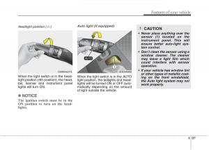 KIA-Niro-owners-manual page 196 min