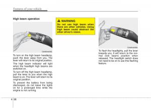 KIA-Niro-owners-manual page 197 min