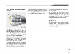 KIA-Niro-owners-manual page 198 min