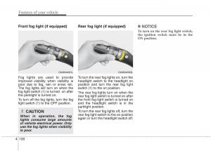 KIA-Niro-owners-manual page 199 min