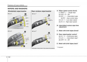 KIA-Niro-owners-manual page 201 min