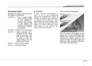 KIA-Niro-owners-manual page 202 min