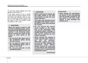 KIA-Niro-owners-manual page 203 min