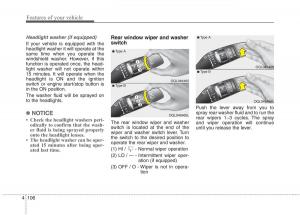 KIA-Niro-owners-manual page 205 min