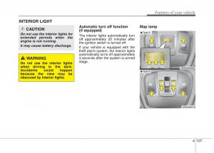 KIA-Niro-owners-manual page 206 min