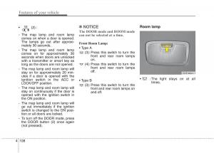 KIA-Niro-owners-manual page 207 min