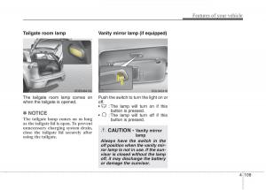 KIA-Niro-owners-manual page 208 min