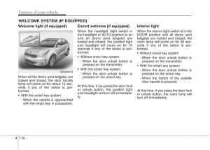 KIA-Niro-owners-manual page 209 min