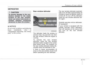 KIA-Niro-owners-manual page 210 min