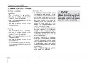 KIA-Niro-owners-manual page 211 min