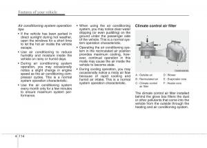 KIA-Niro-owners-manual page 213 min