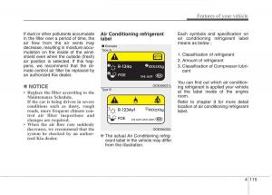 KIA-Niro-owners-manual page 214 min