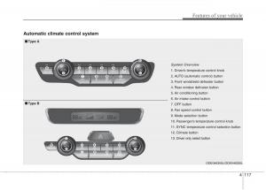 KIA-Niro-owners-manual page 216 min