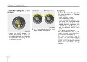 KIA-Niro-owners-manual page 217 min