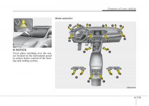 KIA-Niro-owners-manual page 218 min