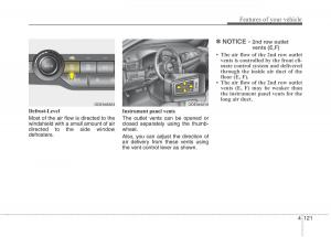 KIA-Niro-owners-manual page 220 min