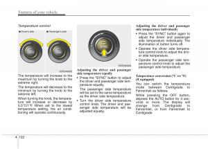KIA-Niro-owners-manual page 221 min
