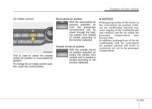 KIA-Niro-owners-manual page 222 min