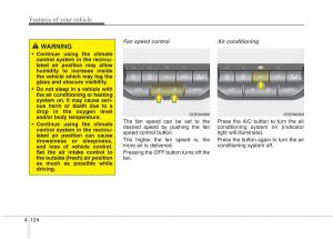 KIA-Niro-owners-manual page 223 min