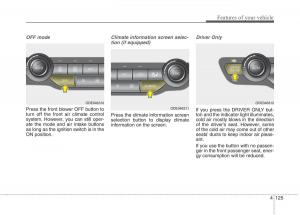 KIA-Niro-owners-manual page 224 min