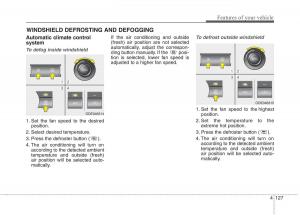 KIA-Niro-owners-manual page 226 min