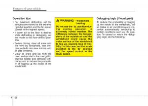 KIA-Niro-owners-manual page 227 min