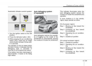 KIA-Niro-owners-manual page 228 min